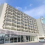 Harbouredge Suites By Totalstay