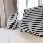 Midtown Rentals At Mobema