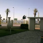 Mouille Grange 203 - Apartment