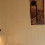 Capesuite Apartment