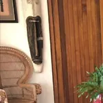 Capesuite Apartment