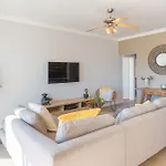 Sherrington Court Suite 1