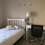 Argyle Inn Cape Town