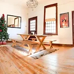 The Rosemore Guesthouse