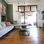 The Rosemore Guesthouse