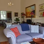 Braeside B&B