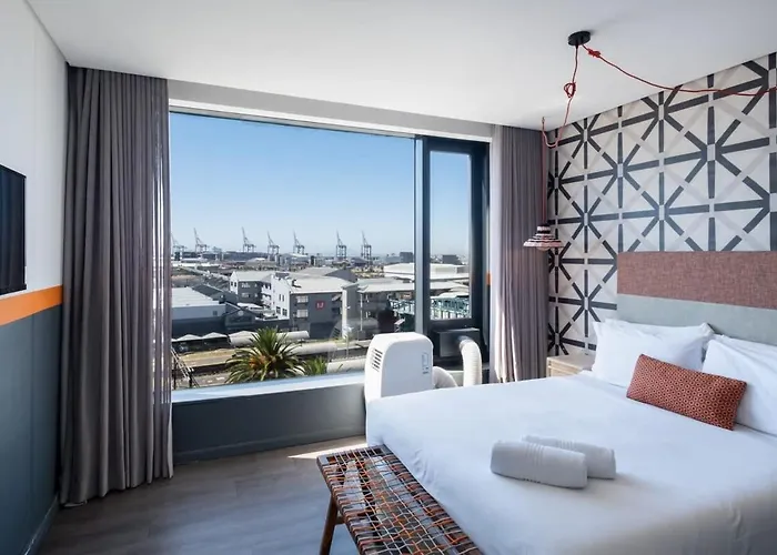 607 Wex1 By Perch Stays