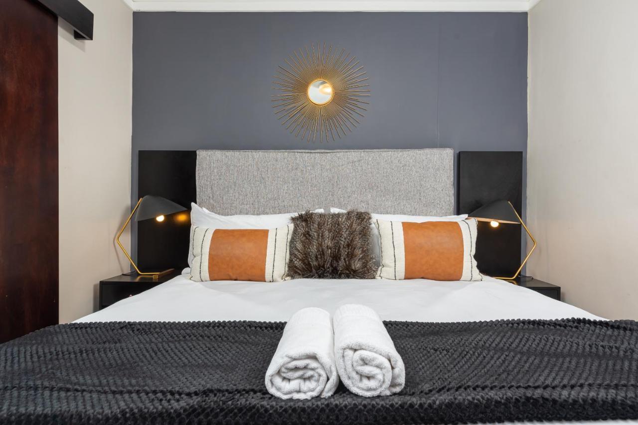Apartment Icon *
