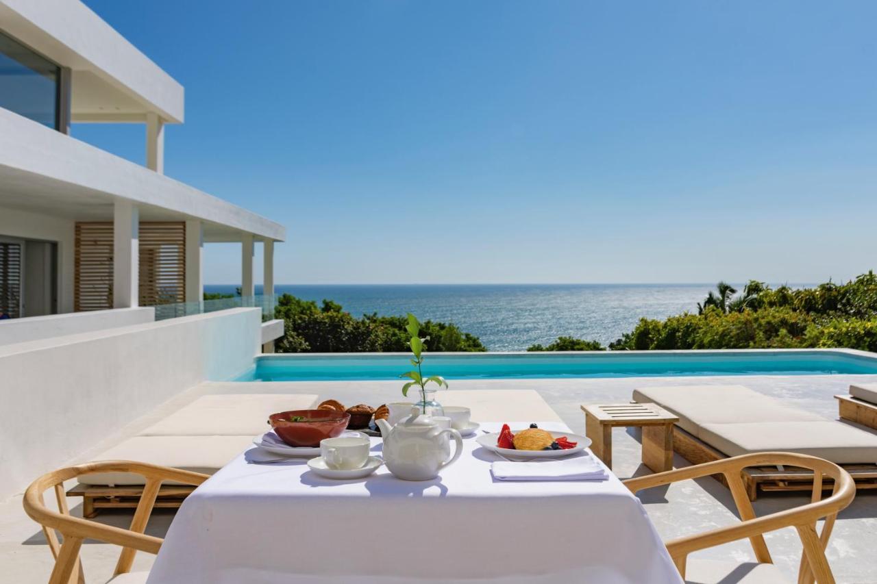 The Aven Cape Town