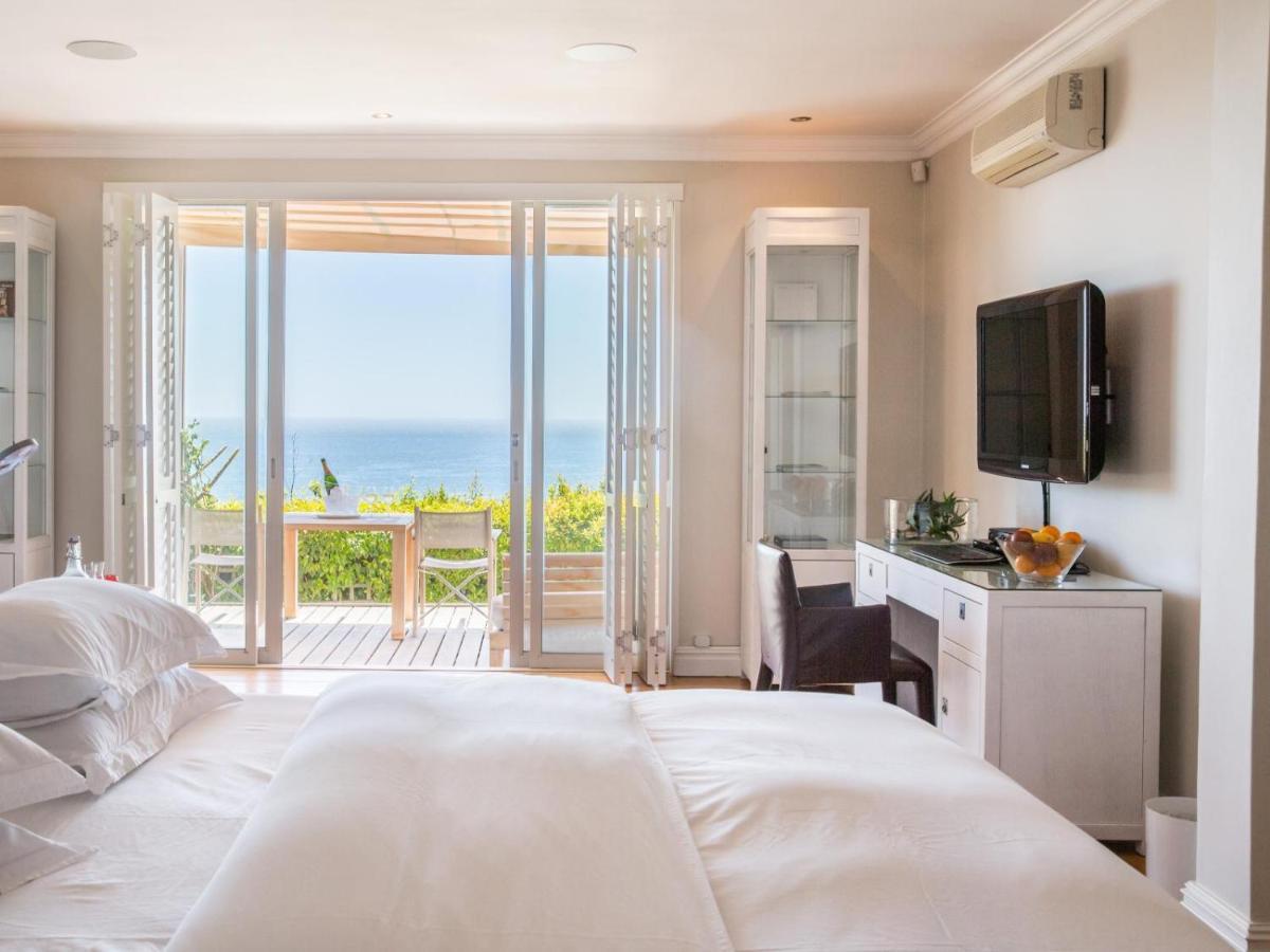 Compass House Boutique - Adults Only Hotel
