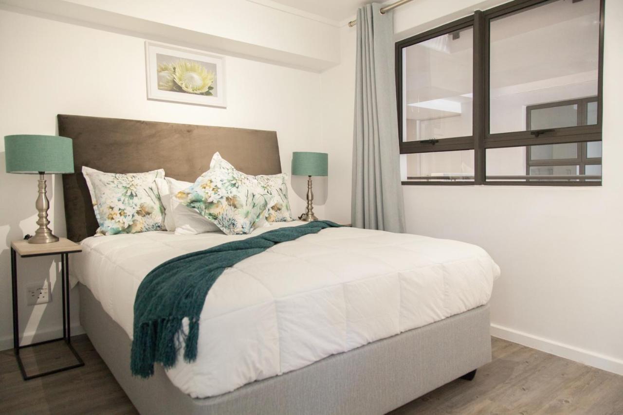 Castle Rock Apartment *