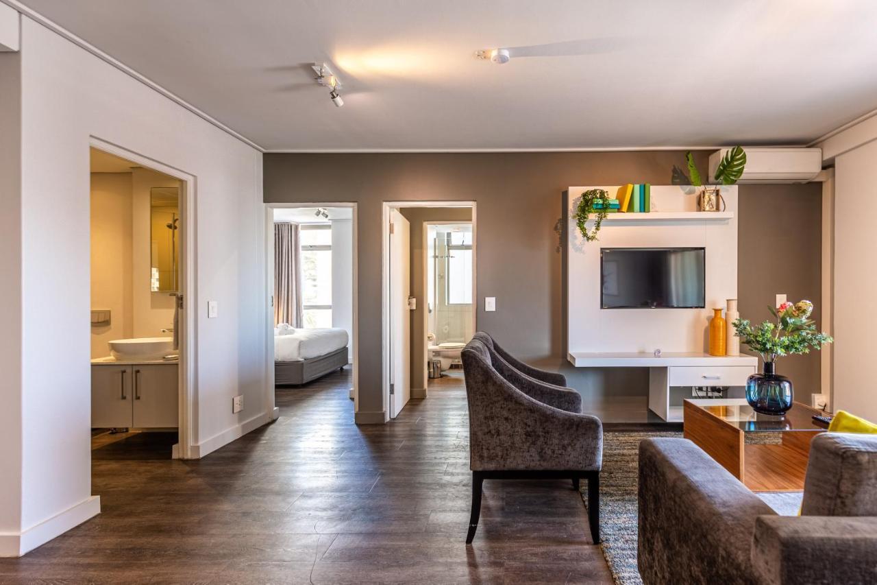 The Verge By Totalstay 3*
