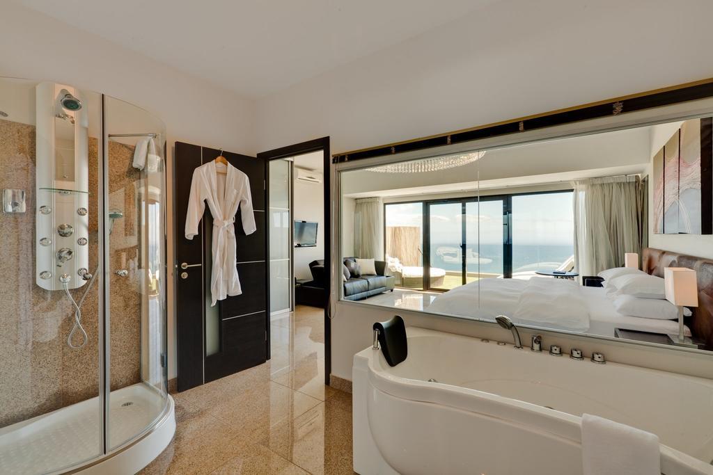 Atlantic Gold Guest house 4*