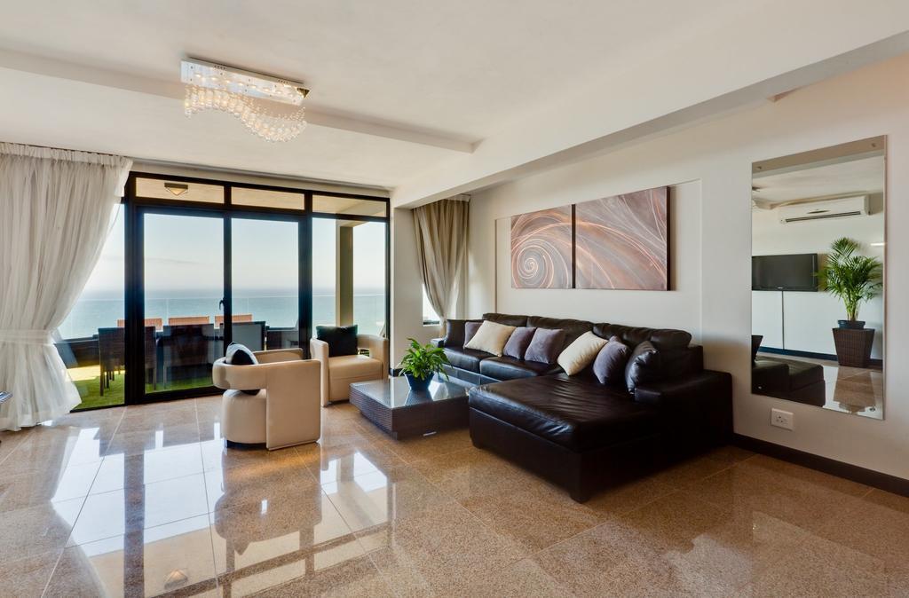 Guest house Atlantic Gold Cape Town