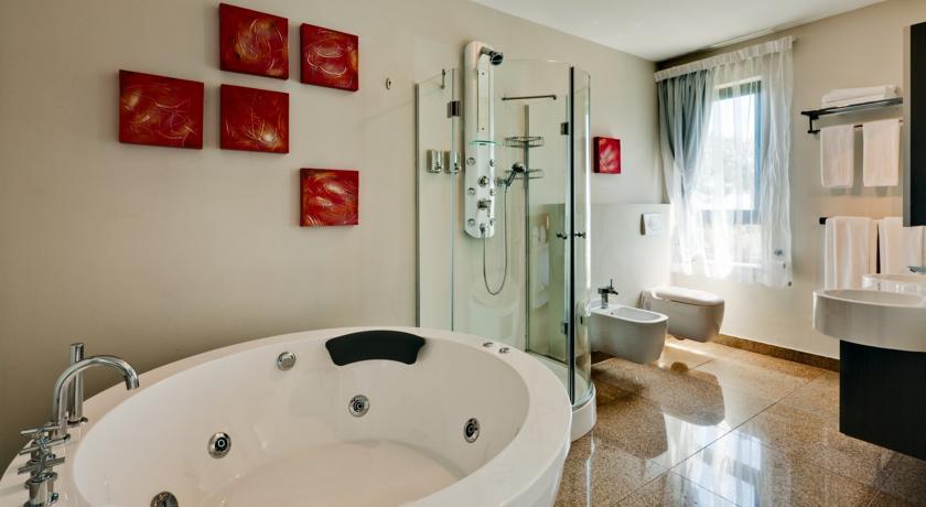 Atlantic Gold Guest house Cape Town