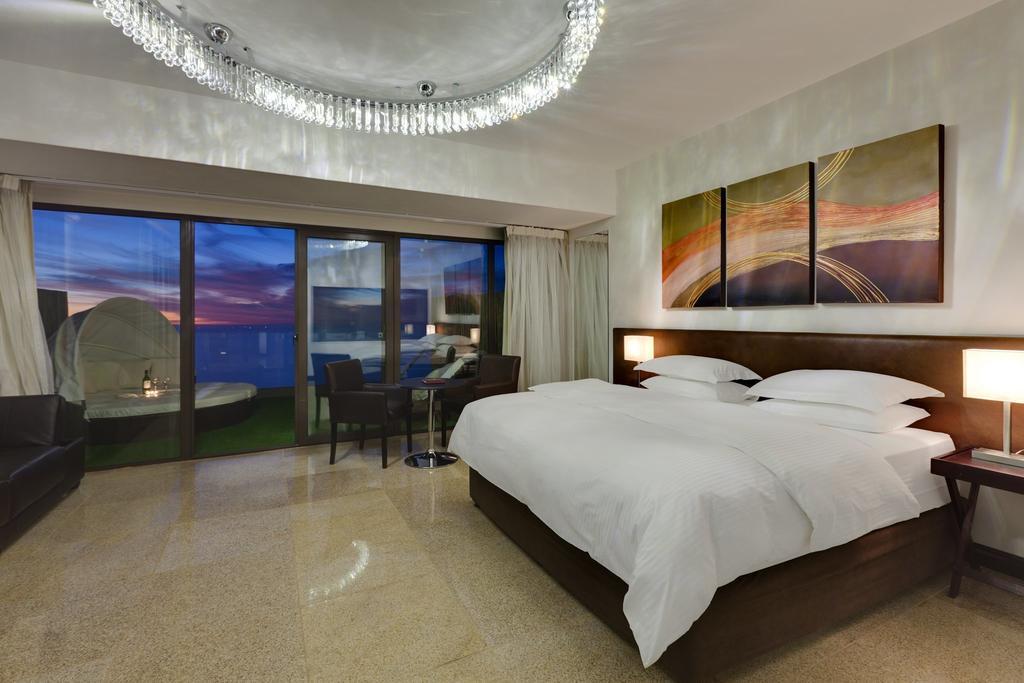 Guest house Atlantic Gold Cape Town