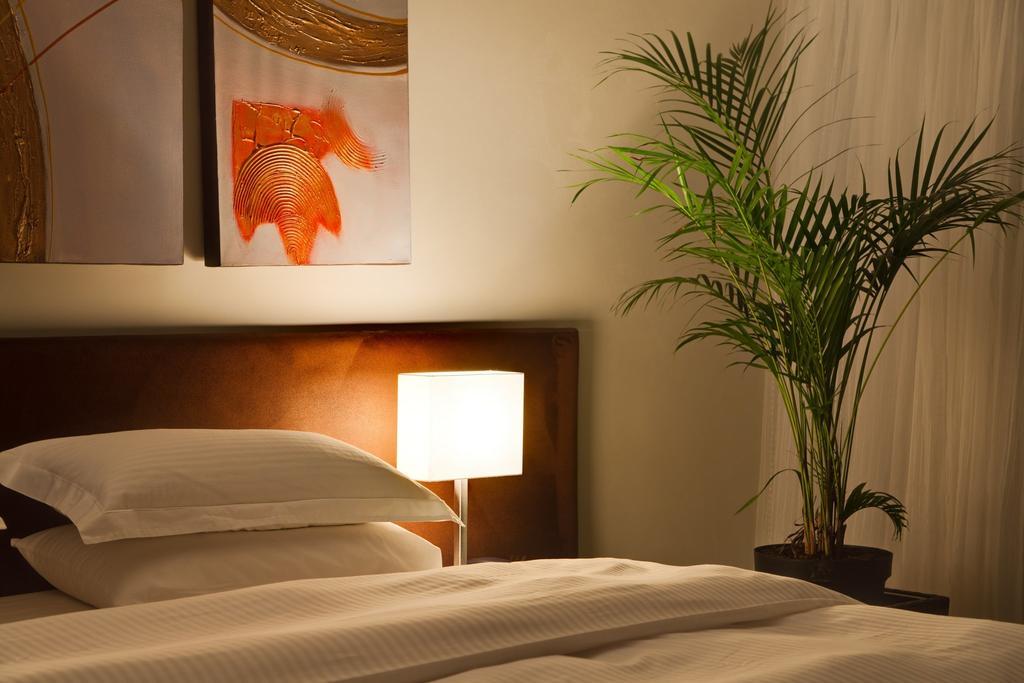 Atlantic Gold Guest house Cape Town