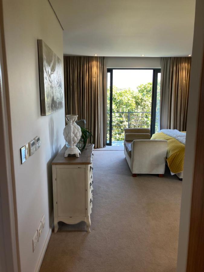 Holiday home House In Secure Stonehurst Estate Cape Town