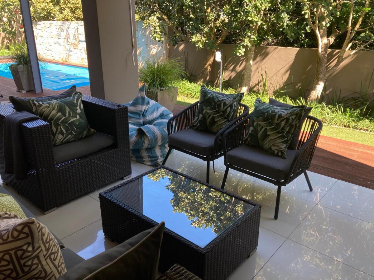 Holiday home House In Secure Stonehurst Estate
