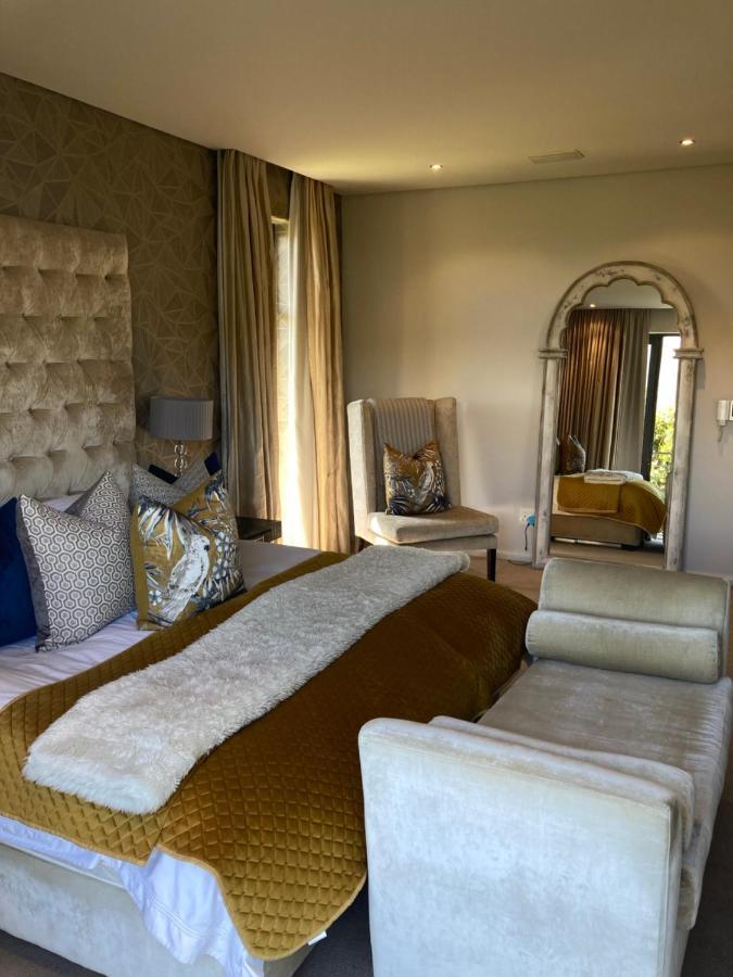 Holiday home House In Secure Stonehurst Estate