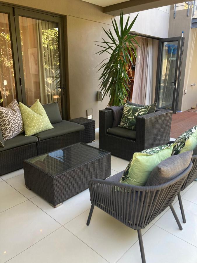 Holiday home House In Secure Stonehurst Estate