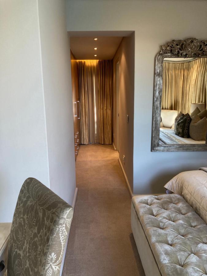 Holiday home House In Secure Stonehurst Estate