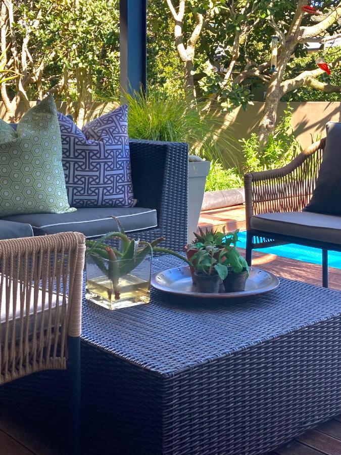 House In Secure Stonehurst Estate * Cape Town