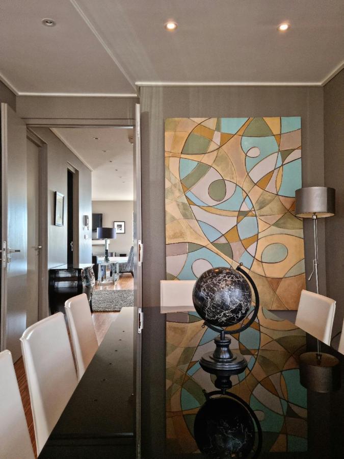 Apartment Manhattan By Smart *