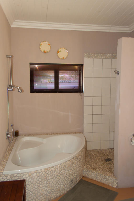 Guest house Bella Italia 4*