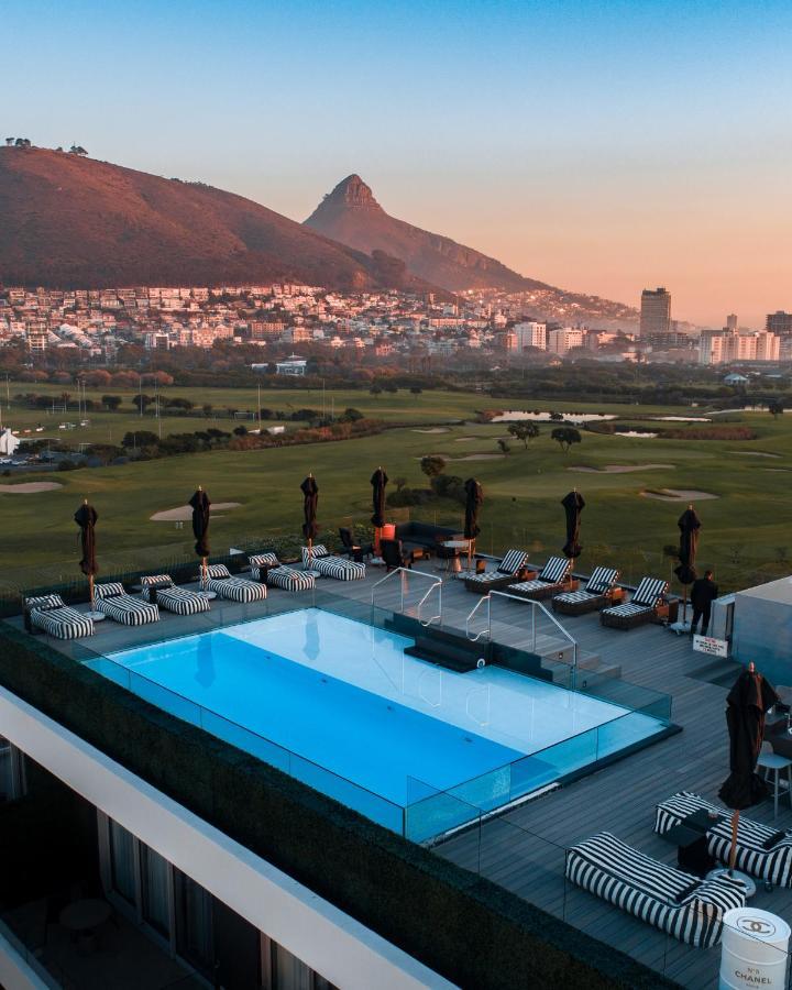 Hotel O' Two 4*