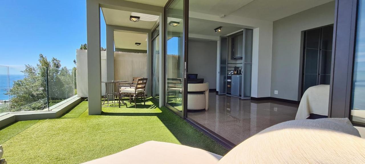 Guest house Atlantic Gold 4*
