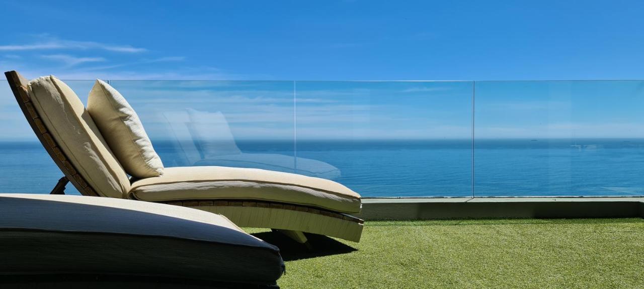 Atlantic Gold Guest house 4*