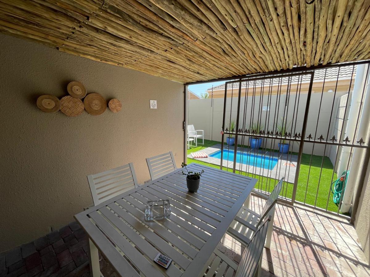 Coastal Grace Parklands Wc Unit 3a