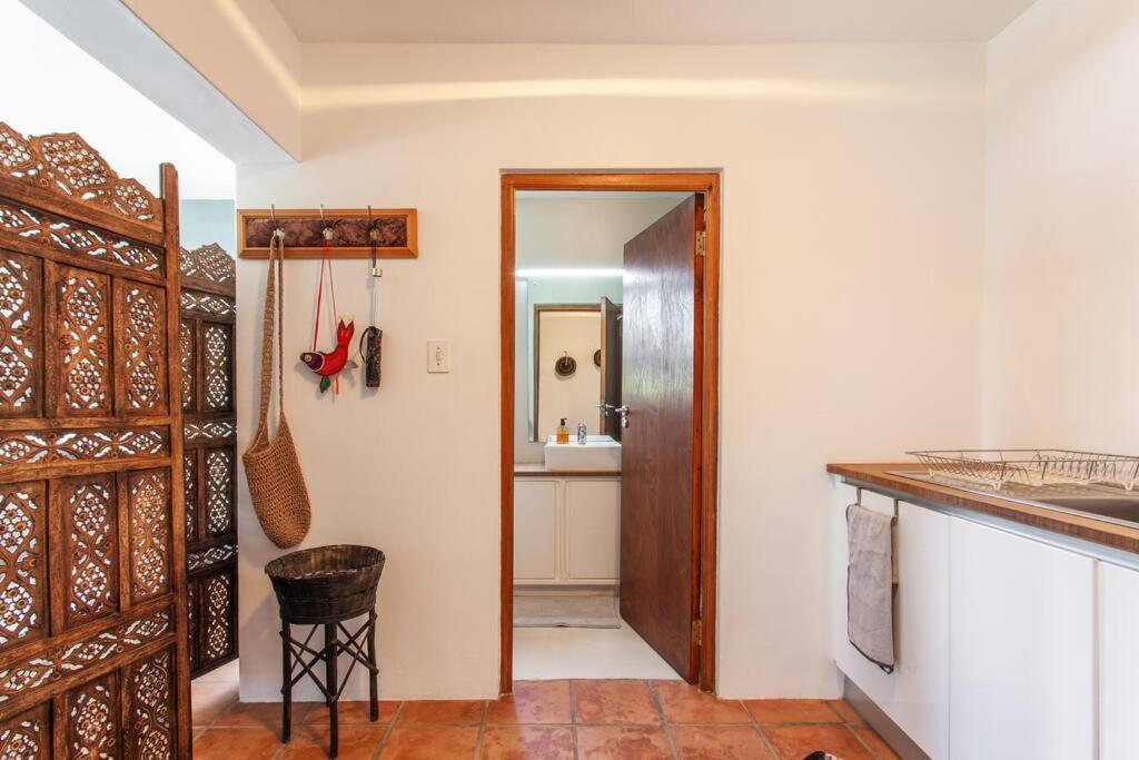The Close Apartment Cape Town