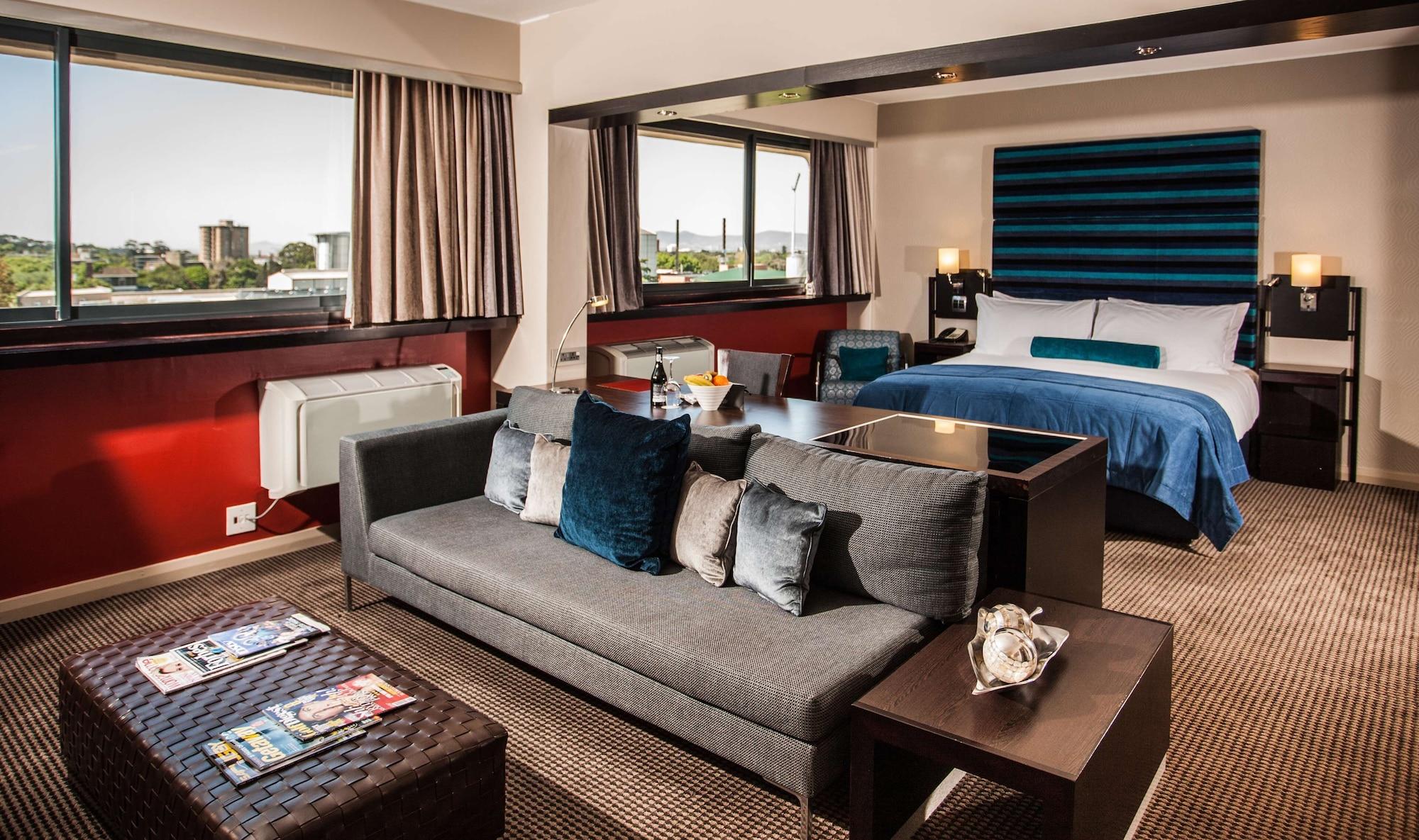 Hotel Southern Sun Newlands