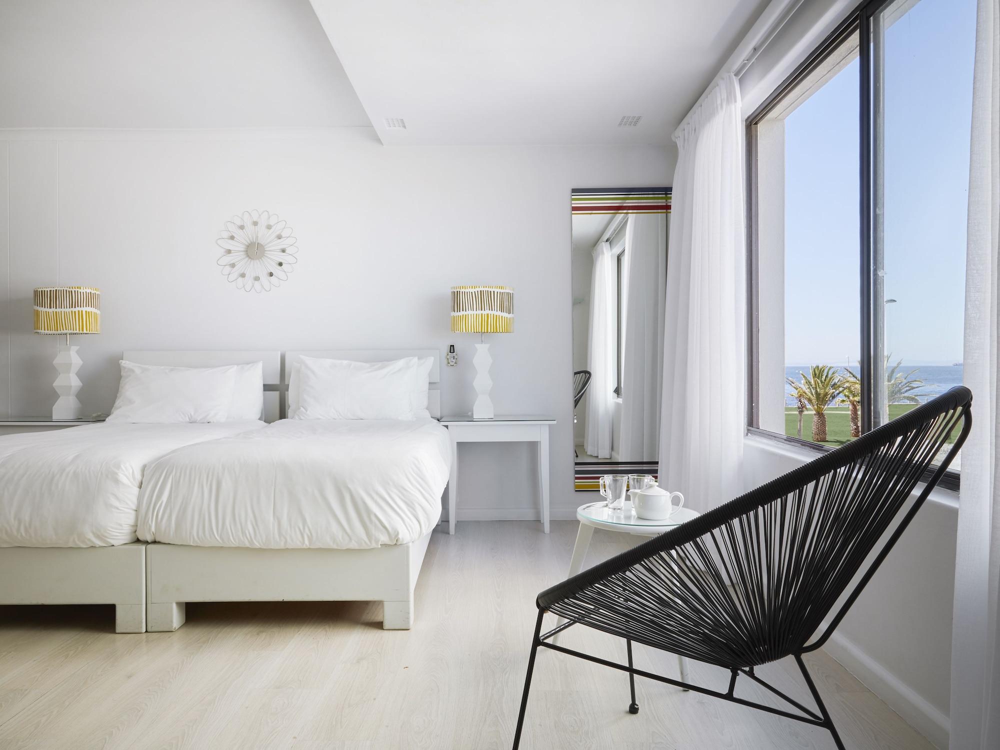 La Splendida By Newmark Cape Town