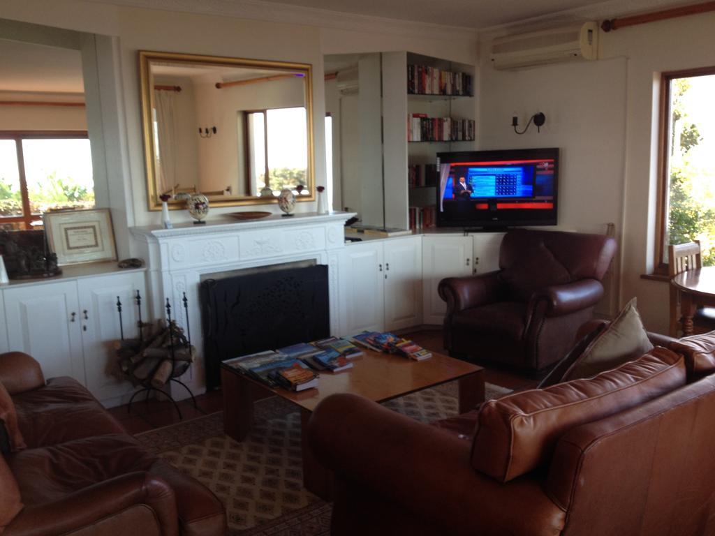 Bay Atlantic 4*