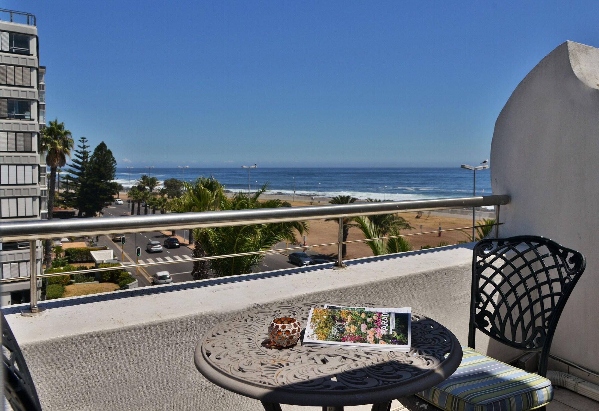 The Winchester By Newmark Hotel 4*