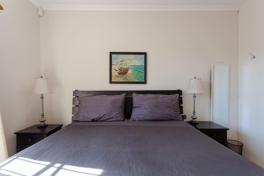 Holiday home Luxurious Peaceful Mountain Retreat-heated Pool Cape Town