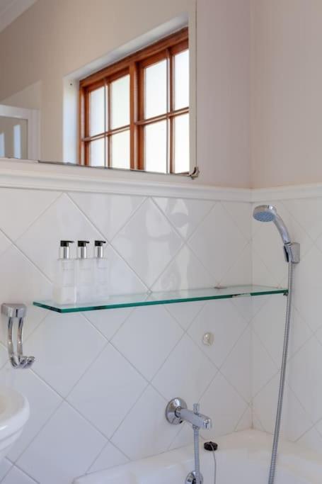 Holiday home Luxurious Peaceful Mountain Retreat-heated Pool *