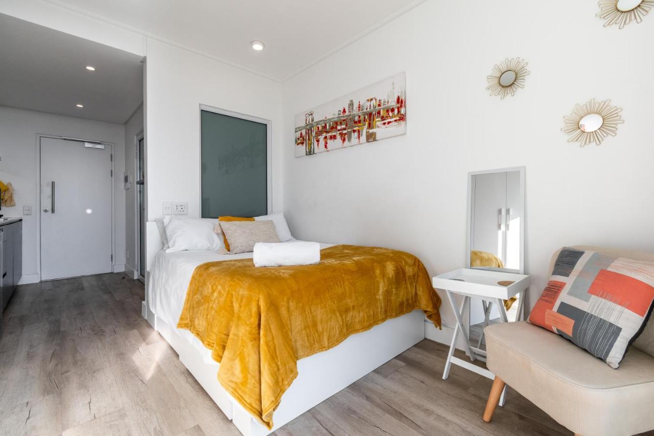 503 - One On Albert Apartment *