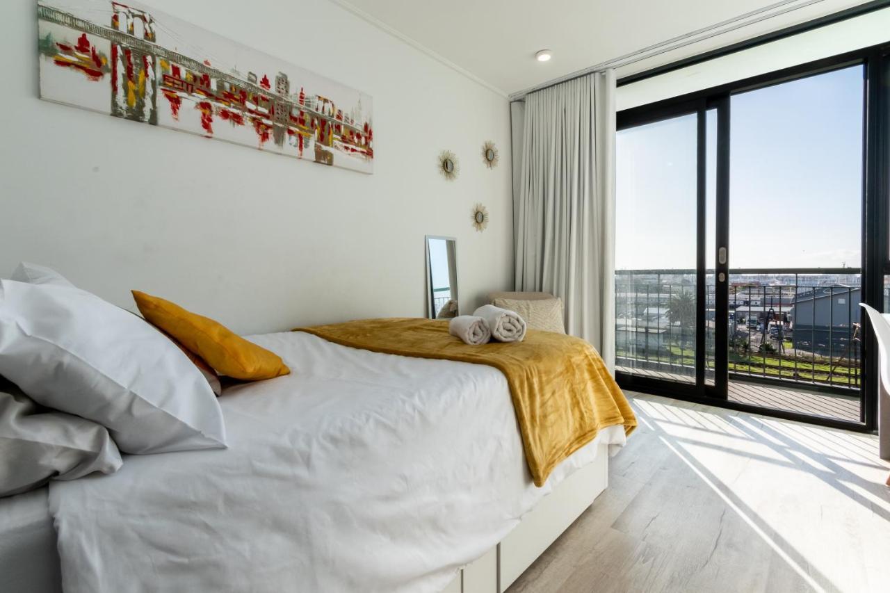 503 - One On Albert Apartment *