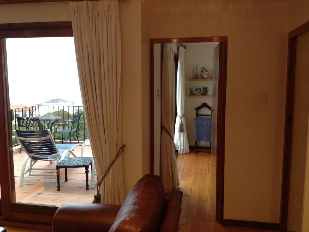 Bay Atlantic Guest house Cape Town