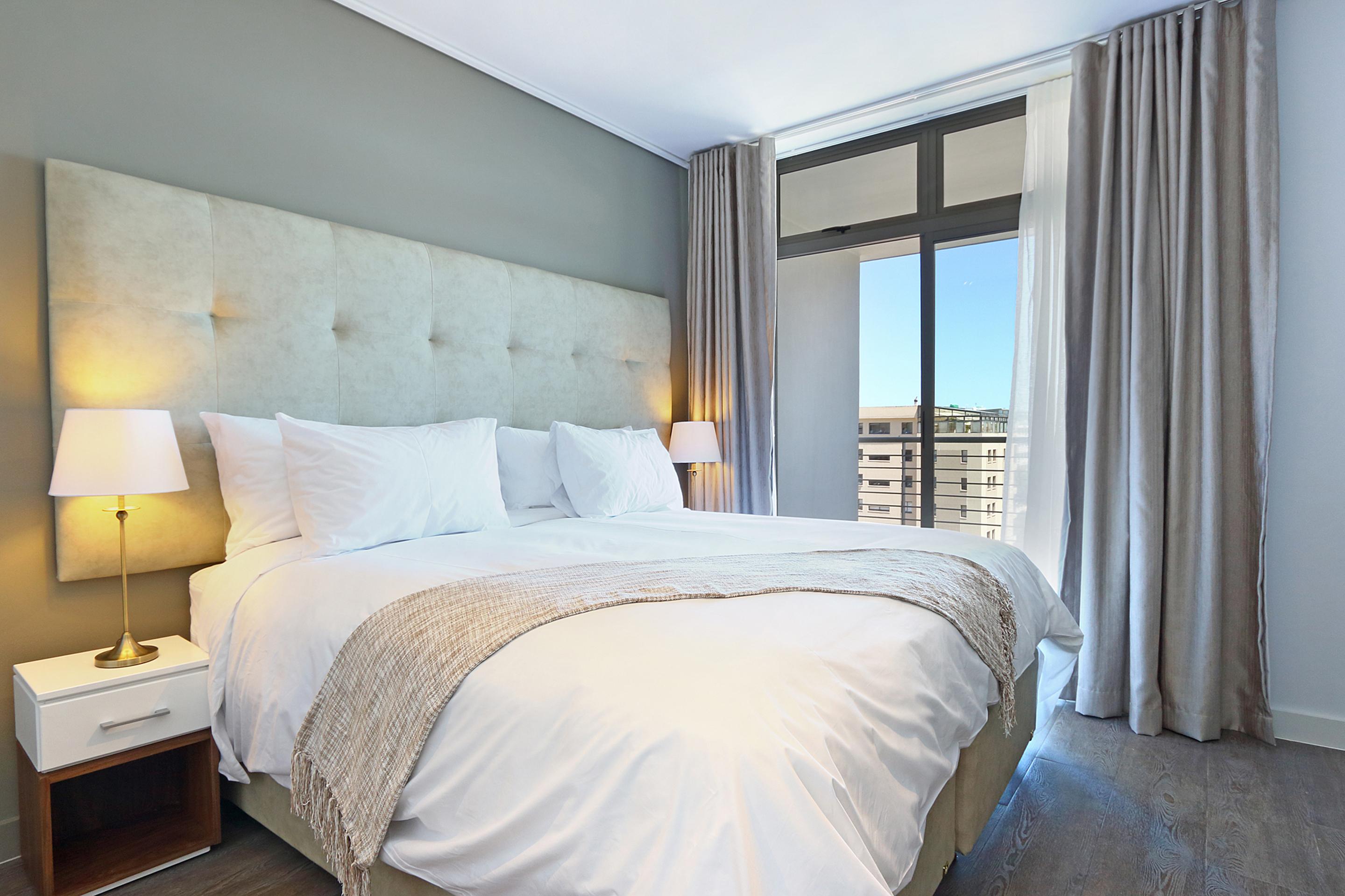 The Verge By Totalstay 3*