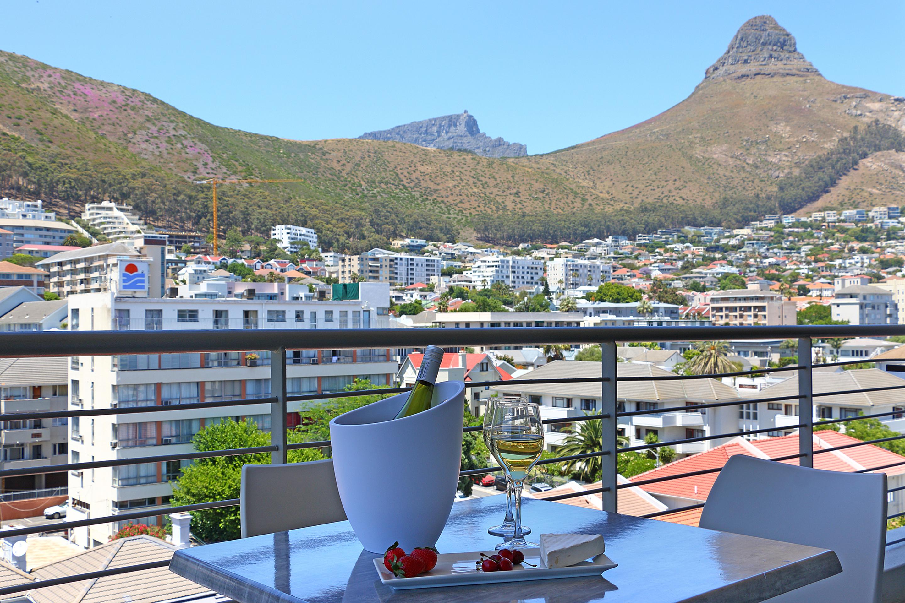 Hotel The Verge By Totalstay