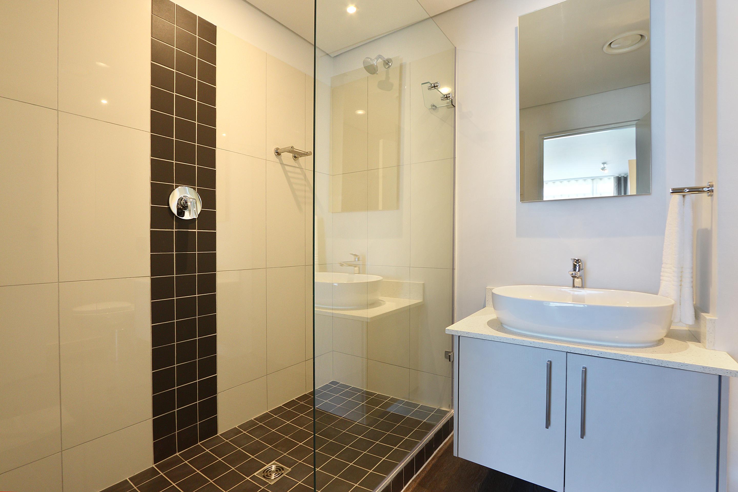 Hotel The Verge By Totalstay