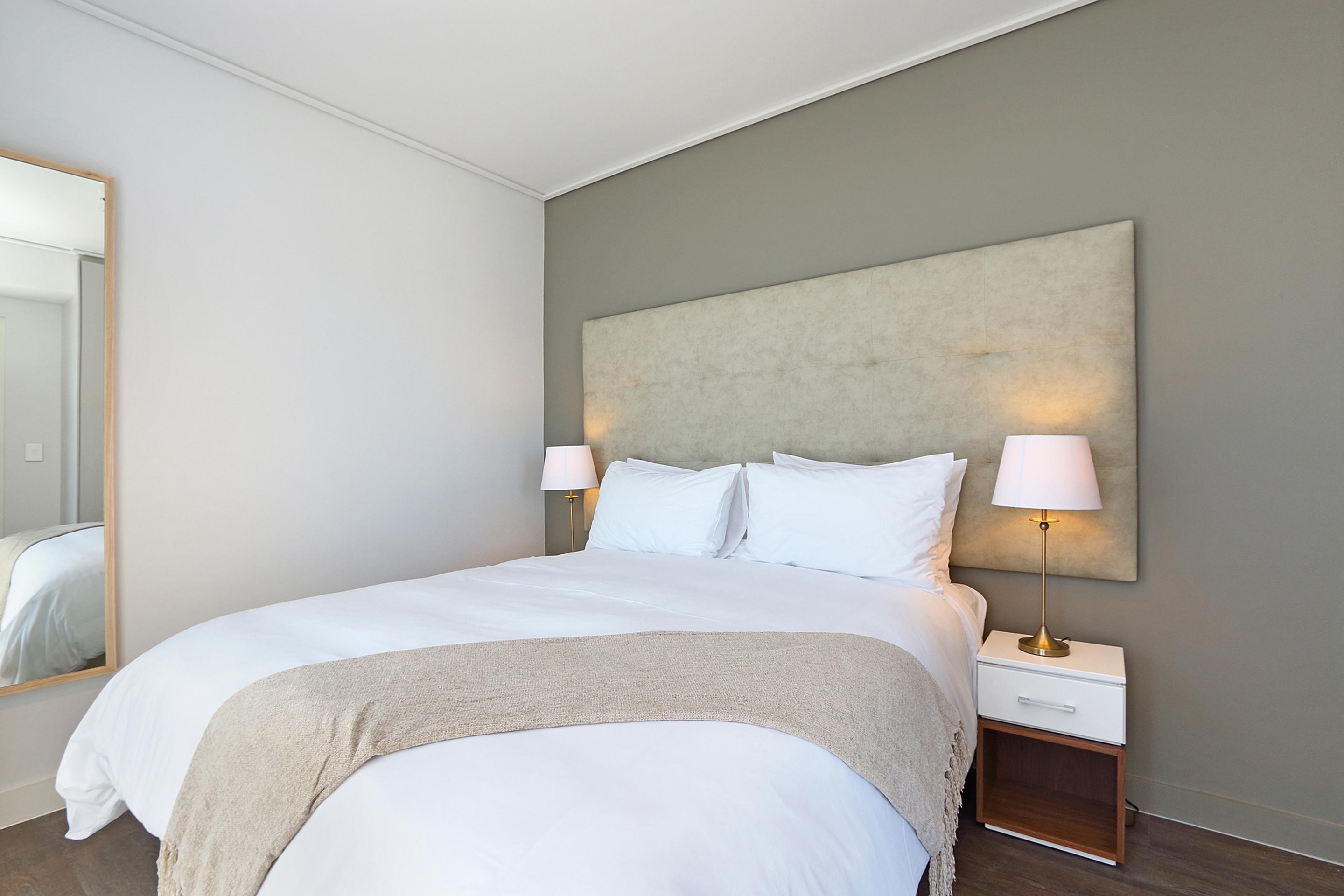 The Verge By Totalstay 3*