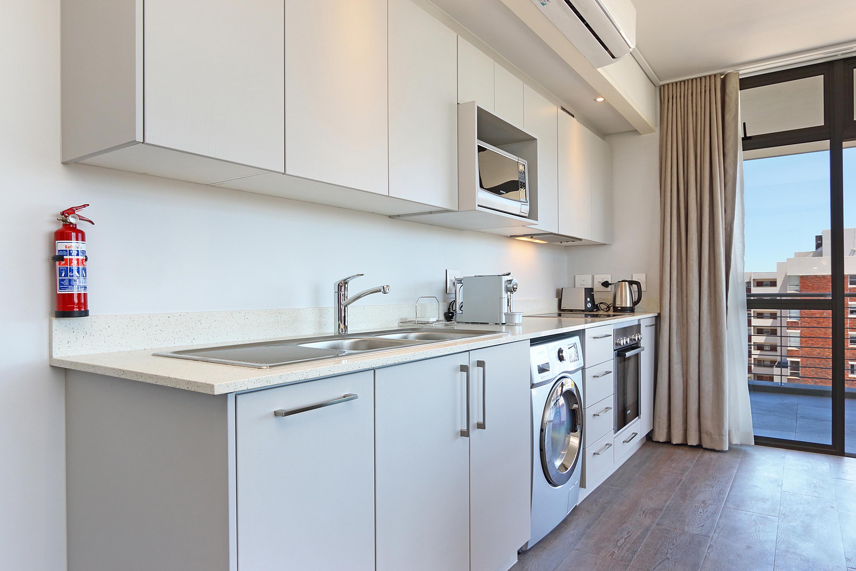 The Verge By Totalstay