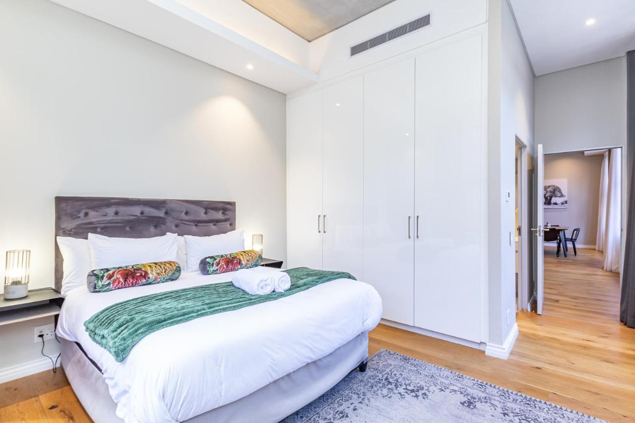 Spacious Family In Docklands, De Waterkant *