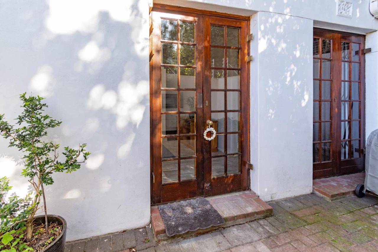 Holiday home Surburban Bliss - Claremont